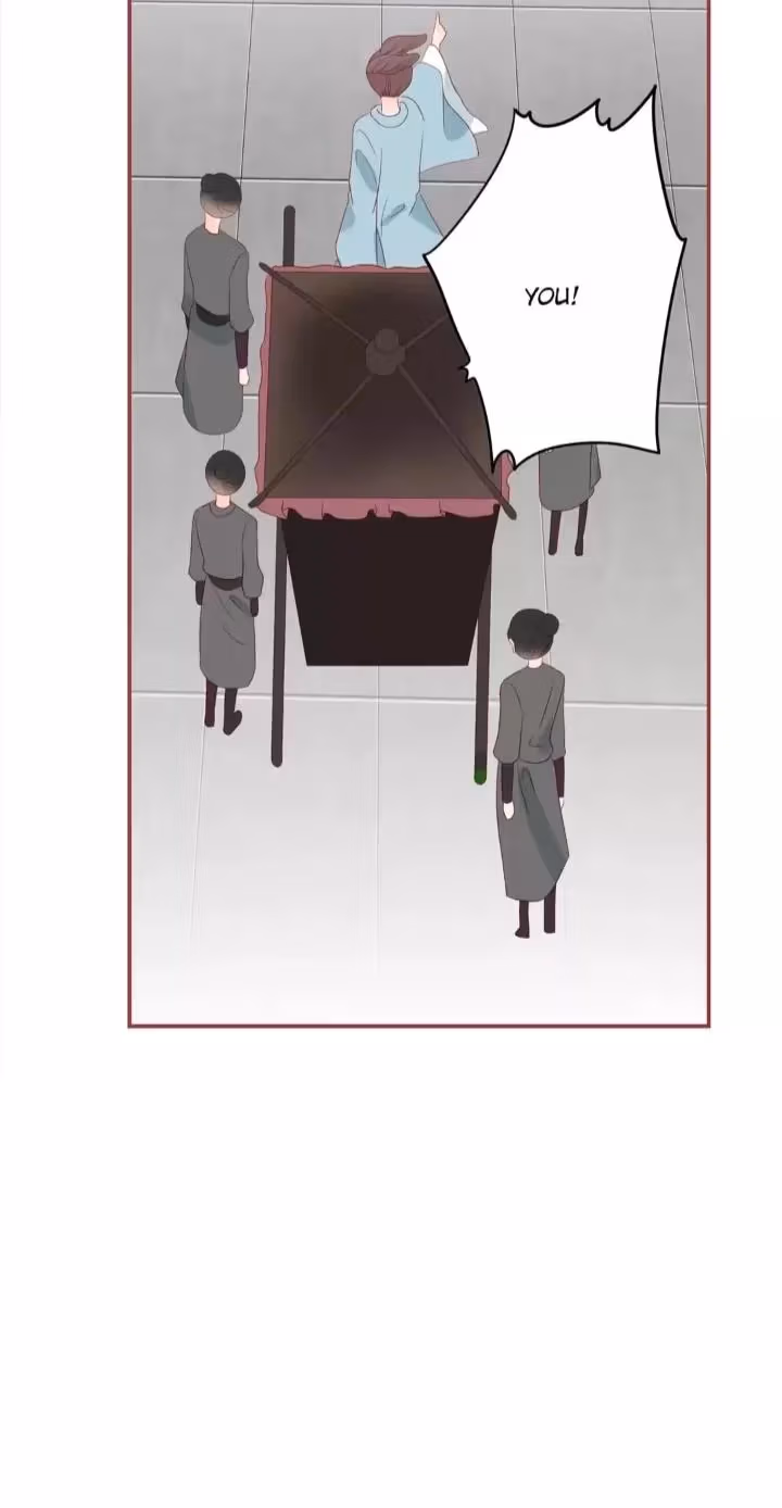 Supporting Actor's Survival Game Chapter 200 page 22 - 