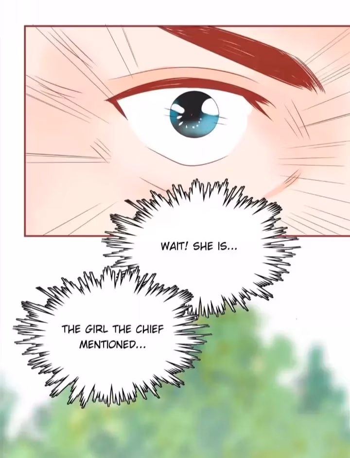 Supporting Actor's Survival Game Chapter 200 page 25 - 