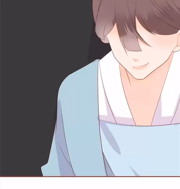 Supporting Actor's Survival Game Chapter 200 page 28 - 