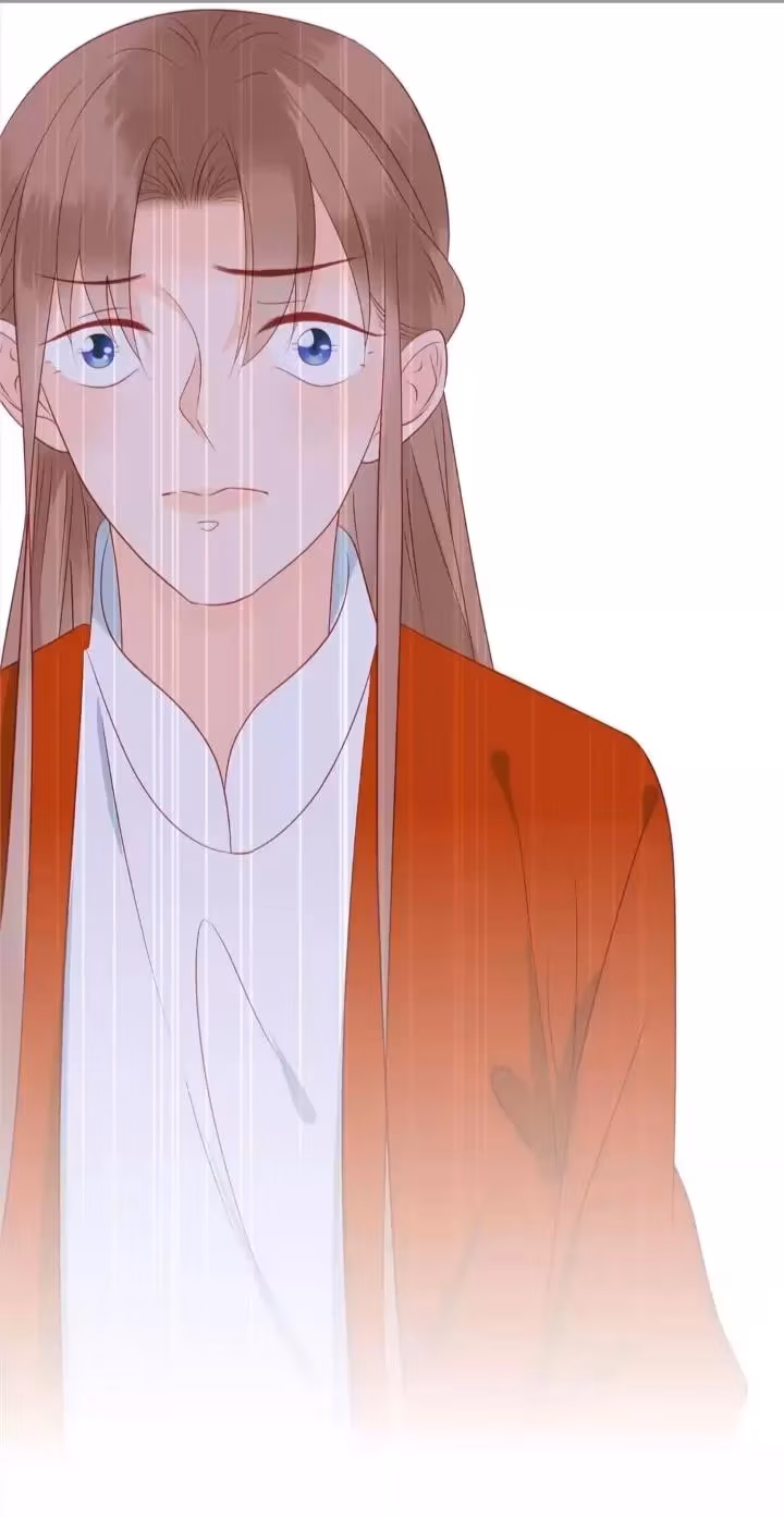 Supporting Actor's Survival Game Chapter 200 page 32 - 
