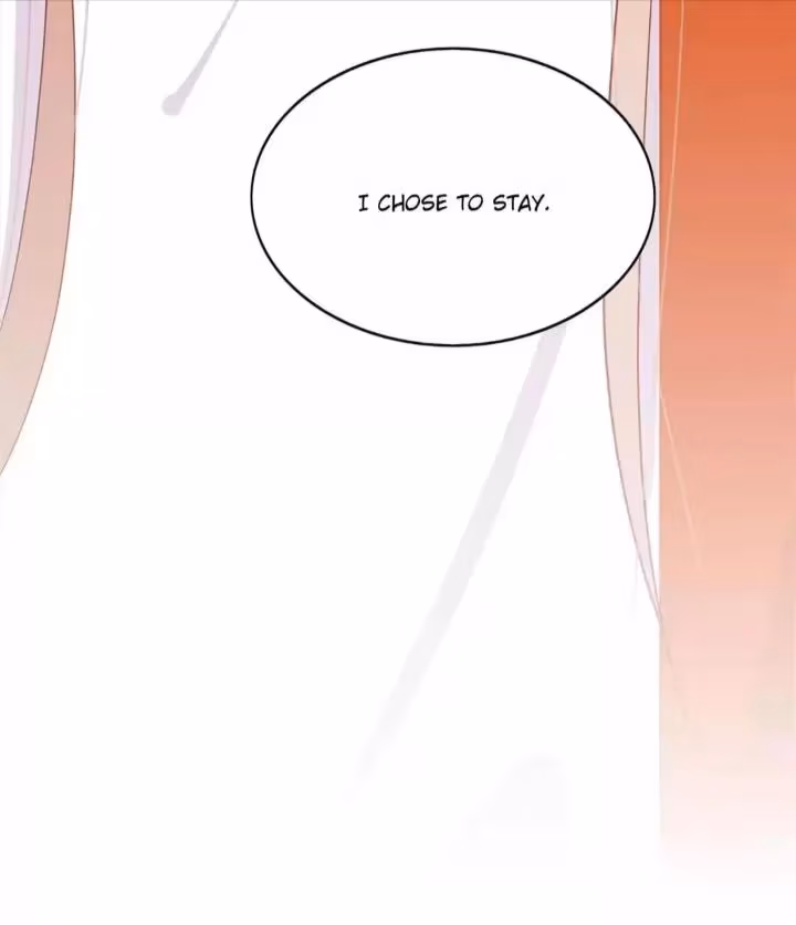 Supporting Actor's Survival Game Chapter 200 page 8 - 