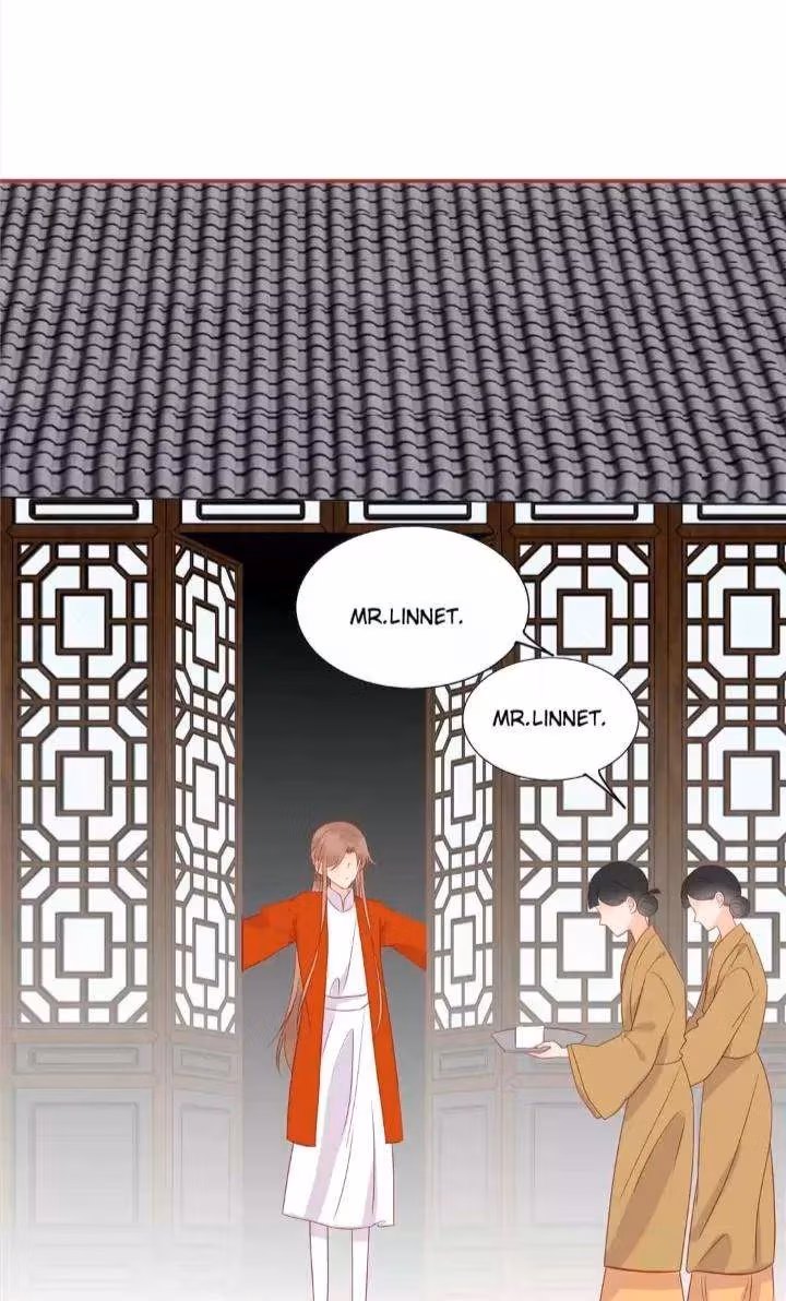 Supporting Actor's Survival Game Chapter 200 page 9 - 