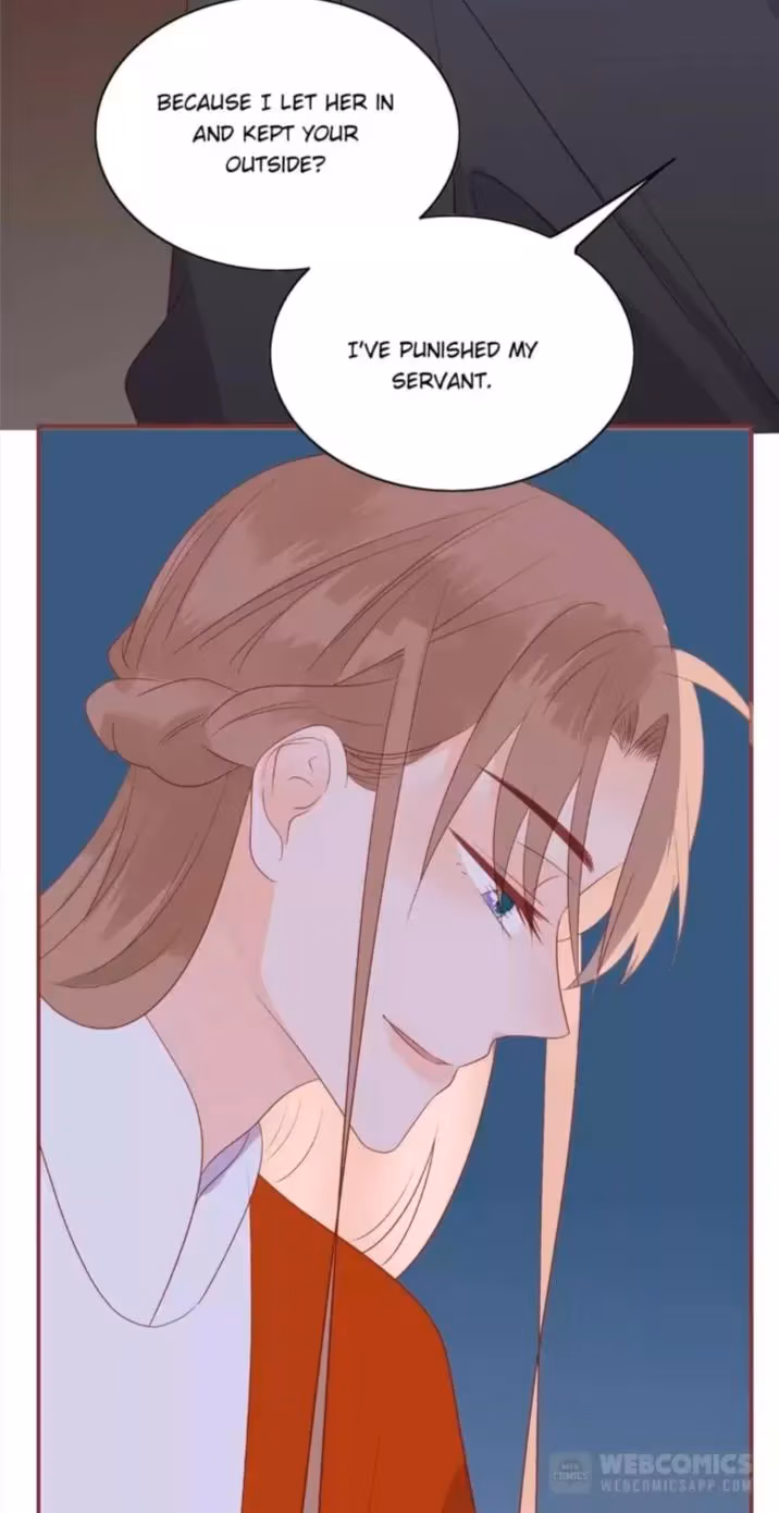 Supporting Actor's Survival Game Chapter 201 page 14 - 