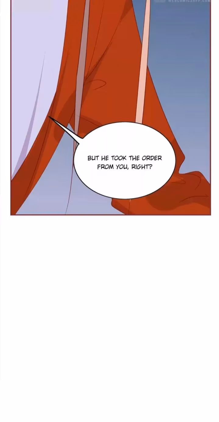 Supporting Actor's Survival Game Chapter 201 page 15 - 