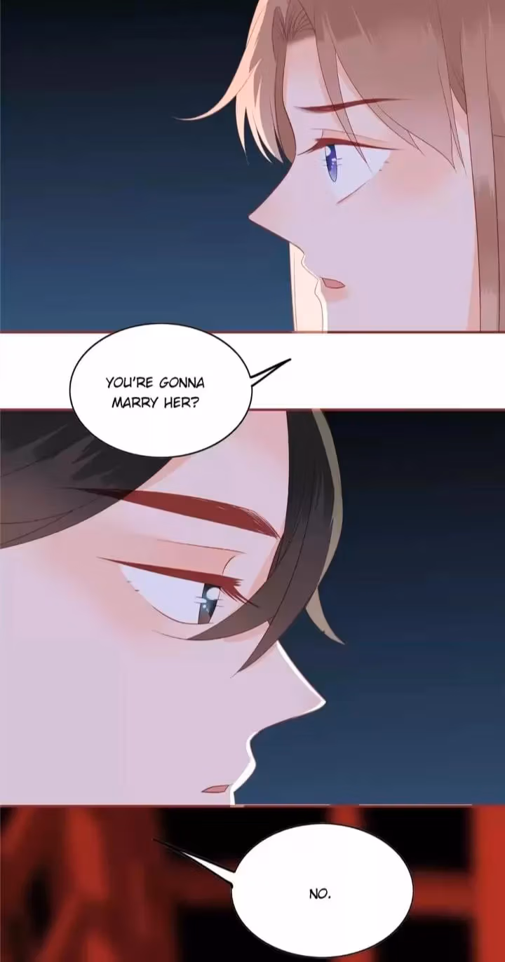 Supporting Actor's Survival Game Chapter 201 page 16 - 