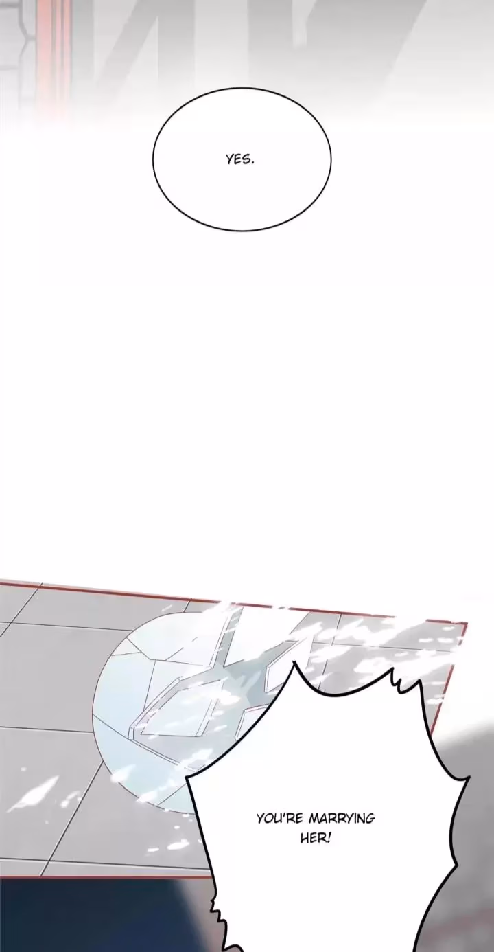 Supporting Actor's Survival Game Chapter 201 page 19 - 