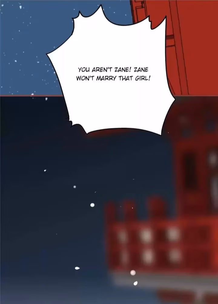 Supporting Actor's Survival Game Chapter 201 page 26 - 