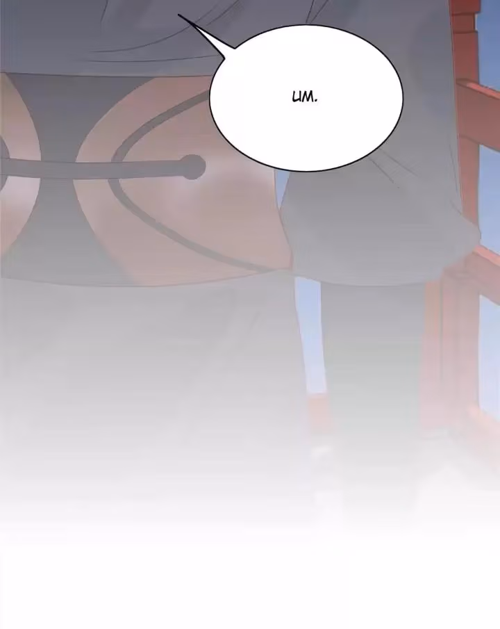 Supporting Actor's Survival Game Chapter 201 page 7 - 