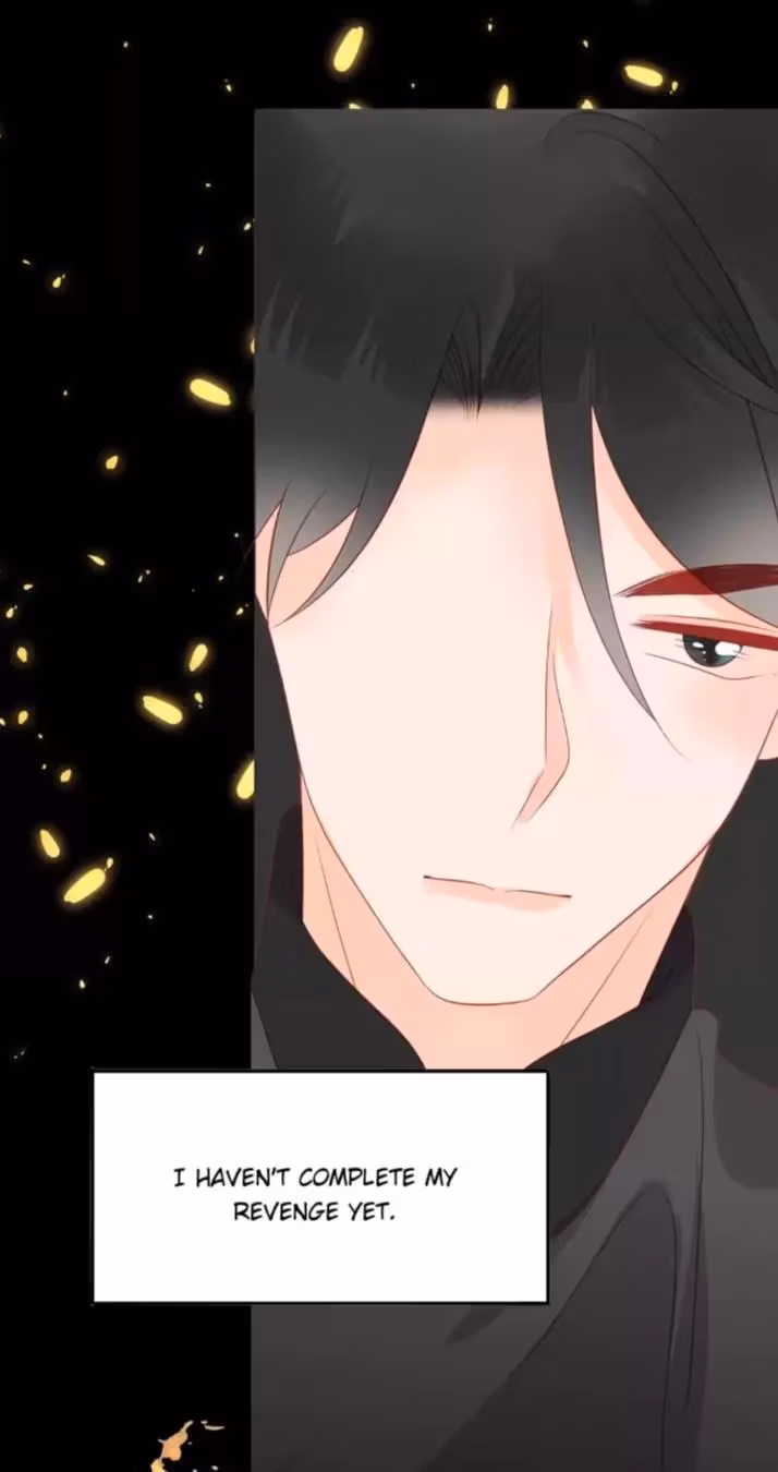 Supporting Actor's Survival Game Chapter 202 page 16 - 