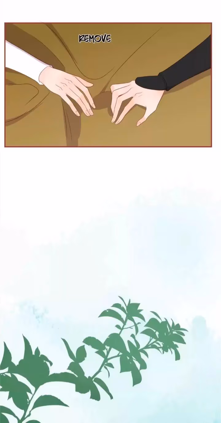 Supporting Actor's Survival Game Chapter 202 page 18 - 