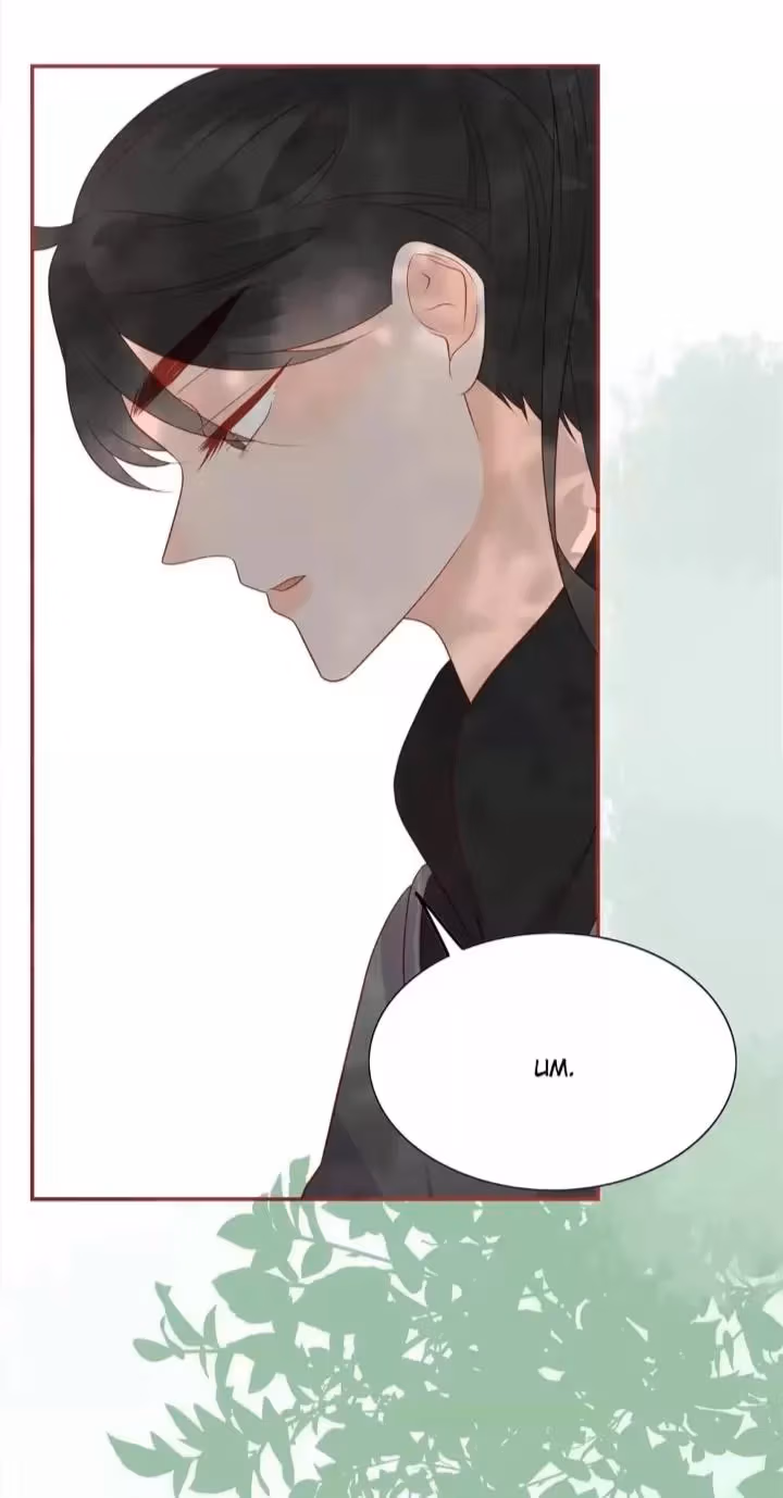 Supporting Actor's Survival Game Chapter 202 page 26 - 