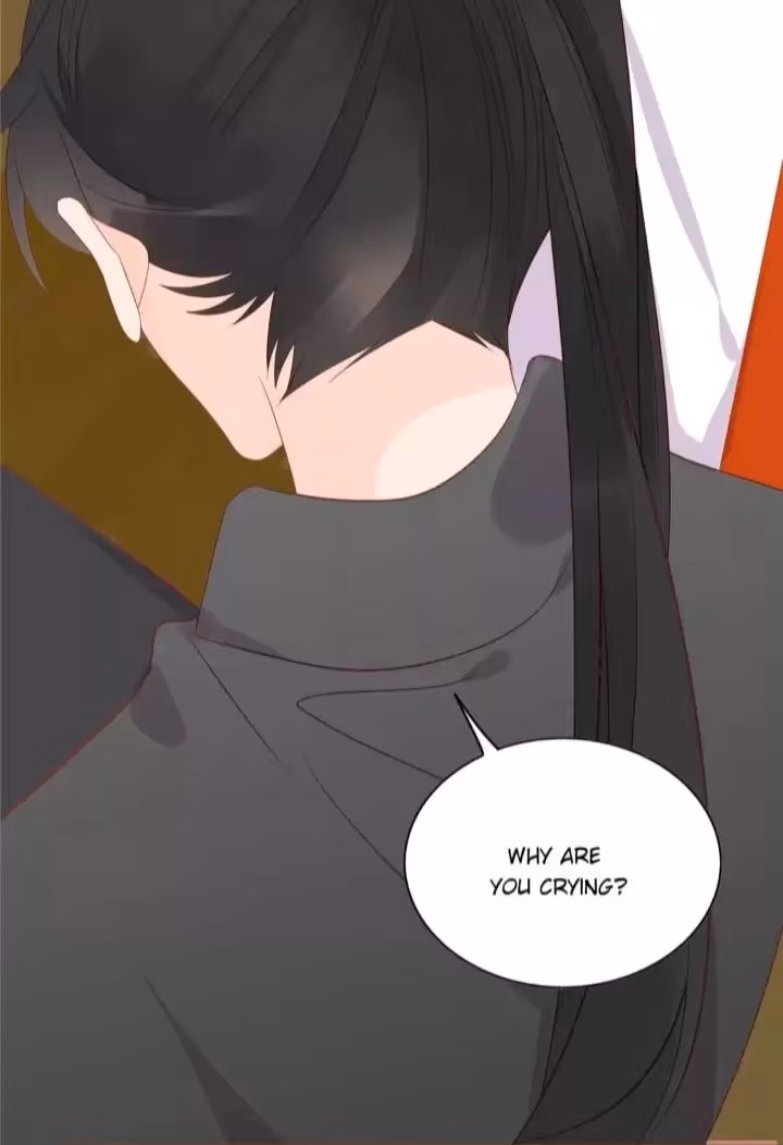 Supporting Actor's Survival Game Chapter 202 page 4 - 