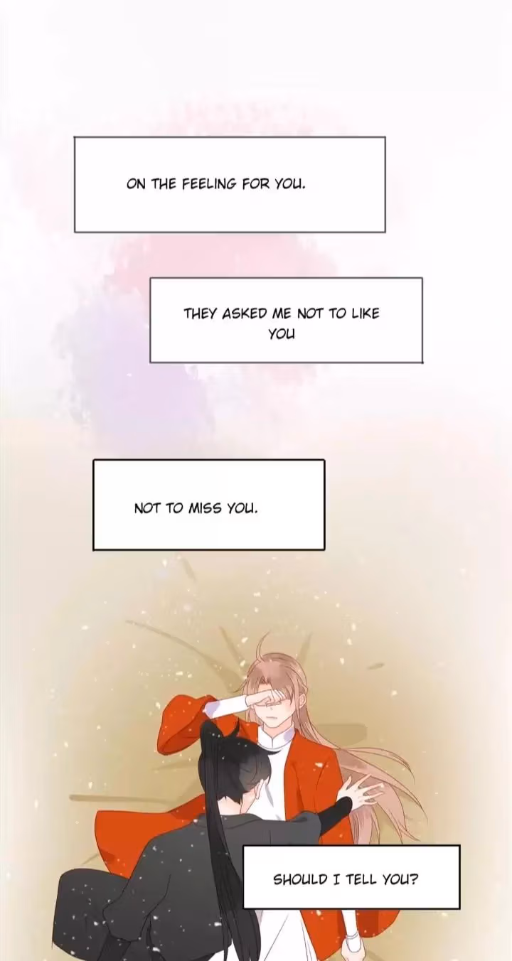 Supporting Actor's Survival Game Chapter 202 page 9 - 