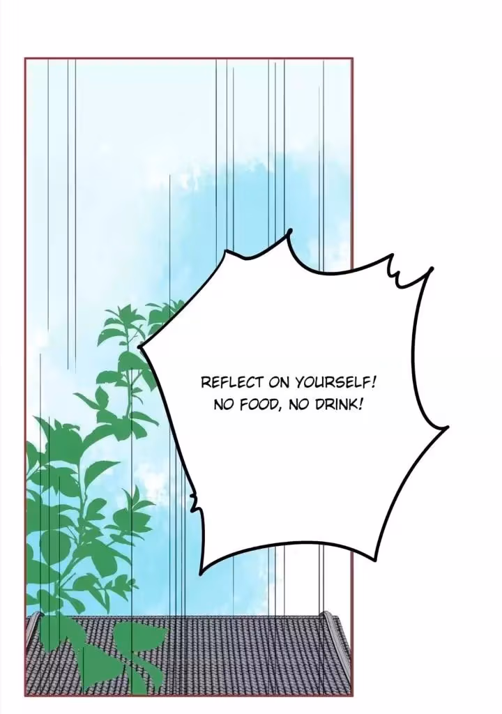 Supporting Actor's Survival Game Chapter 203 page 15 - 