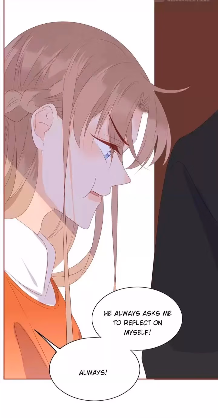 Supporting Actor's Survival Game Chapter 203 page 17 - 