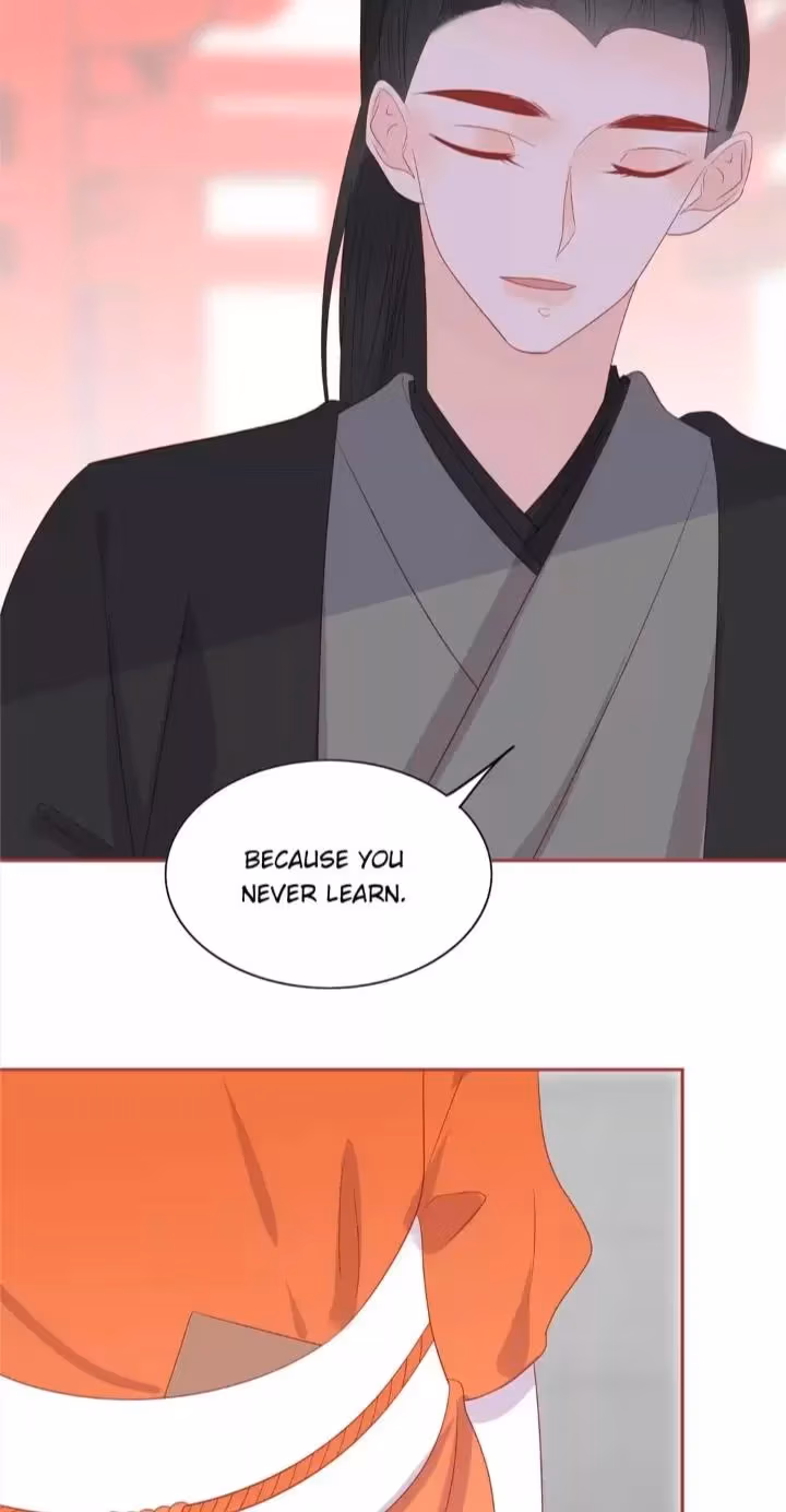 Supporting Actor's Survival Game Chapter 203 page 18 - 