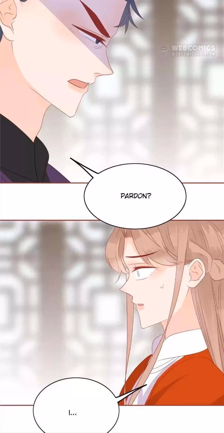 Supporting Actor's Survival Game Chapter 203 page 23 - 