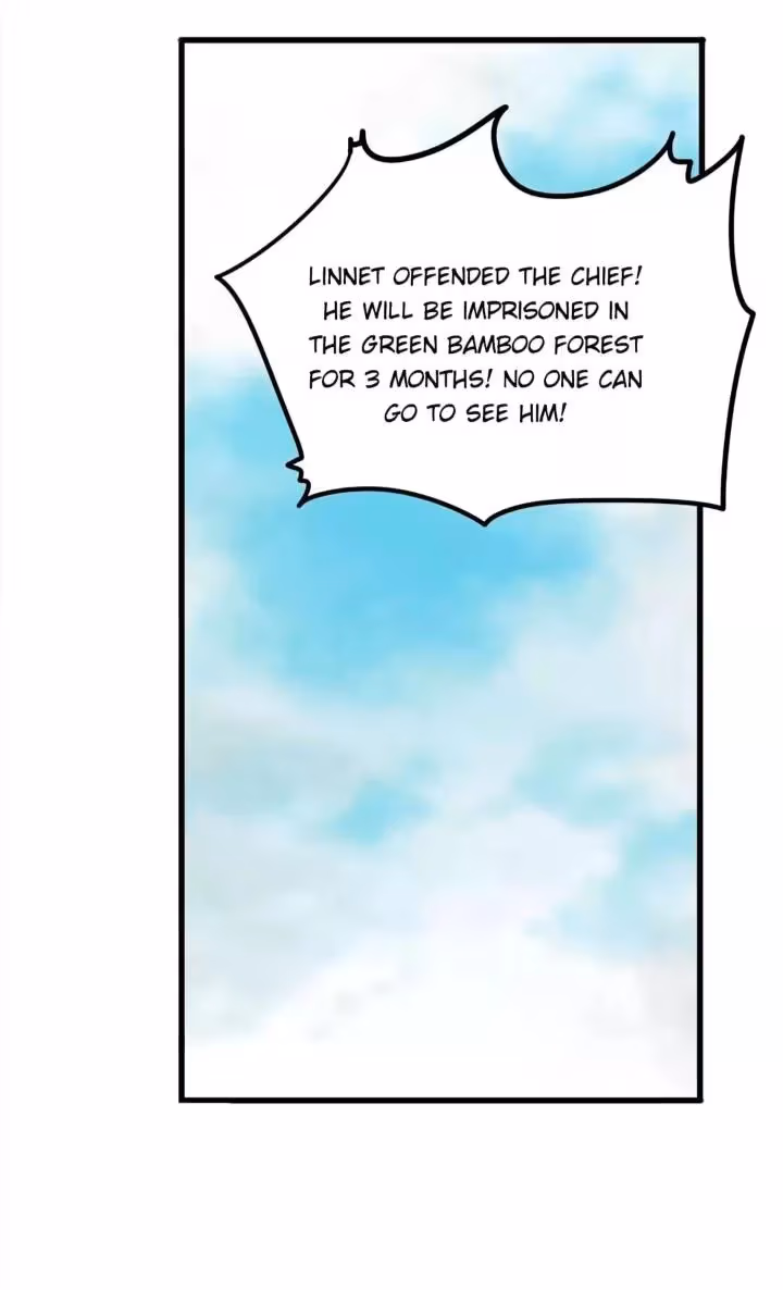 Supporting Actor's Survival Game Chapter 203 page 24 - 