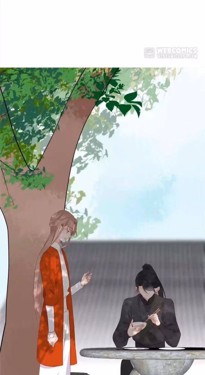 Supporting Actor's Survival Game Chapter 203 page 7 - 