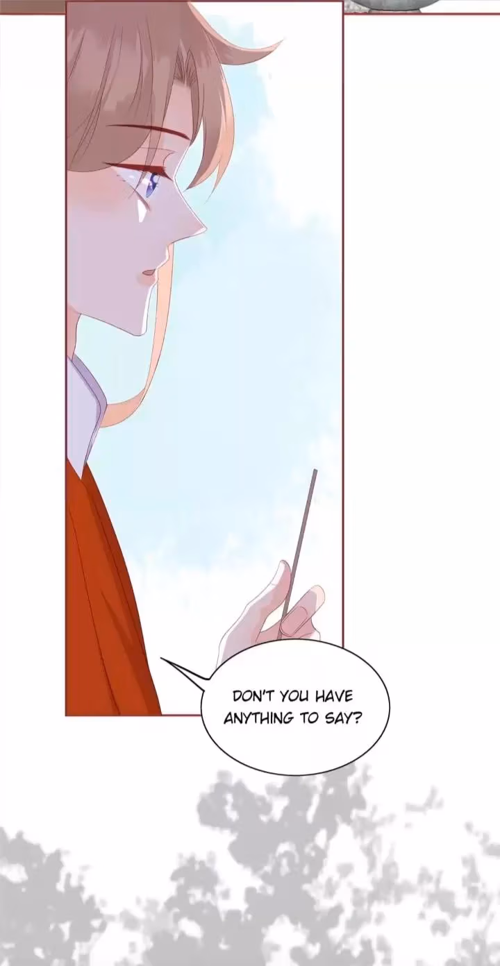 Supporting Actor's Survival Game Chapter 203 page 8 - 