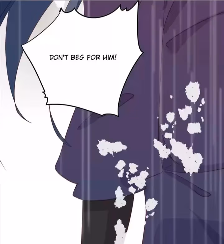 Supporting Actor's Survival Game Chapter 204 page 2 - 