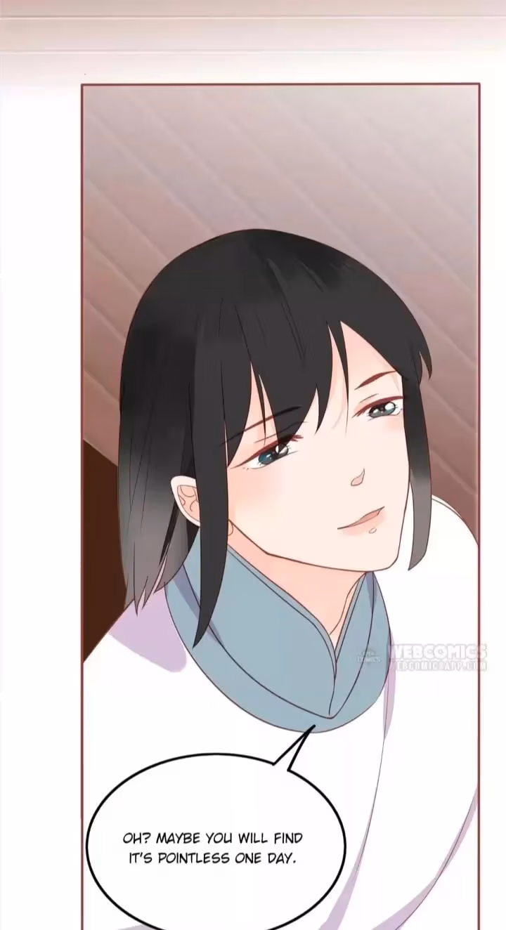 Supporting Actor's Survival Game Chapter 204 page 28 - 