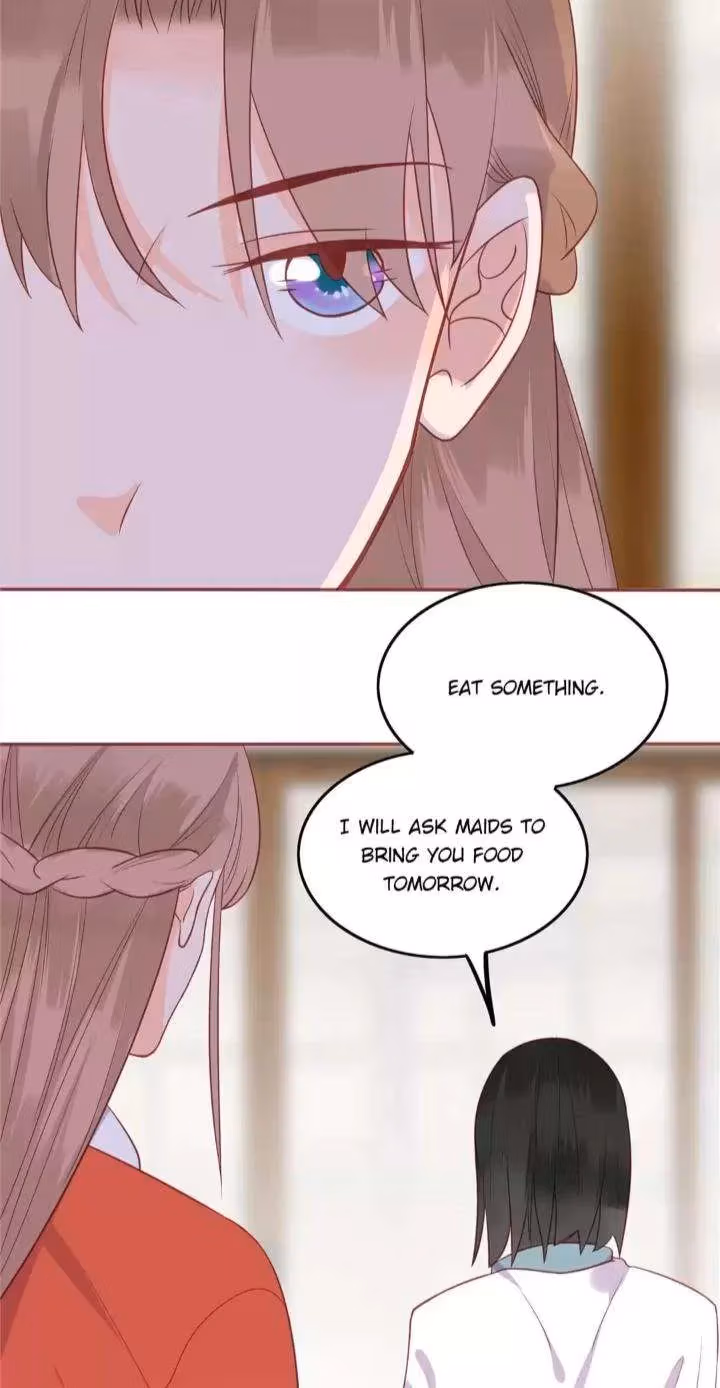 Supporting Actor's Survival Game Chapter 204 page 29 - 