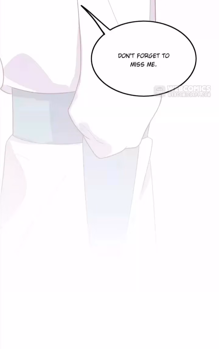 Supporting Actor's Survival Game Chapter 204 page 32 - 