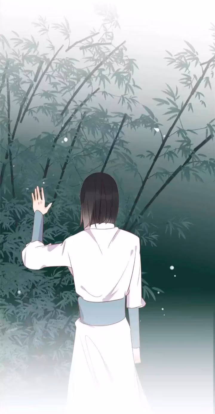 Supporting Actor's Survival Game Chapter 204 page 34 - 