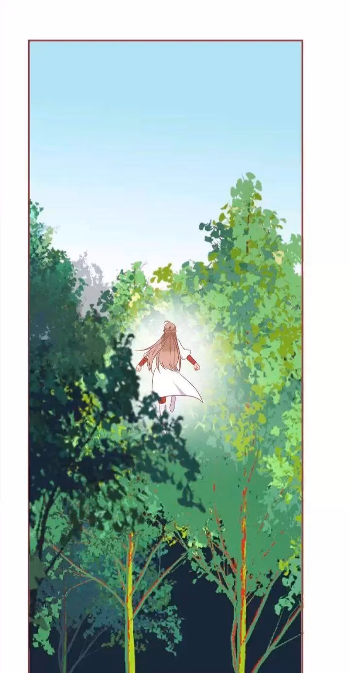Supporting Actor's Survival Game Chapter 205 page 15 - 