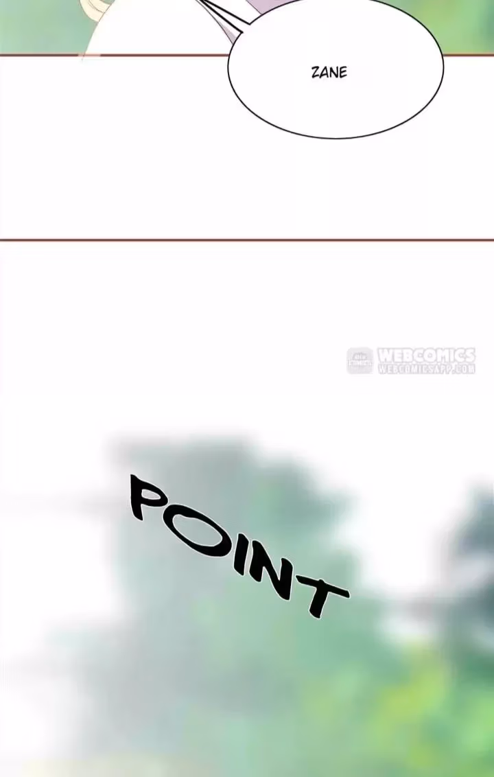 Supporting Actor's Survival Game Chapter 205 page 28 - 
