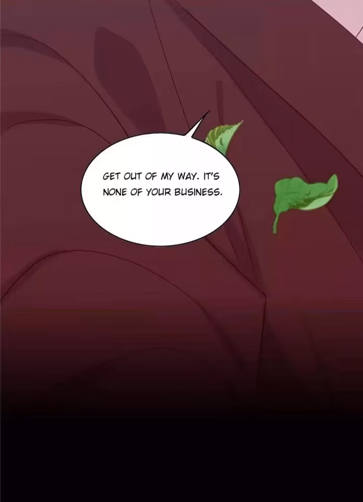 Supporting Actor's Survival Game Chapter 206 page 3 - 