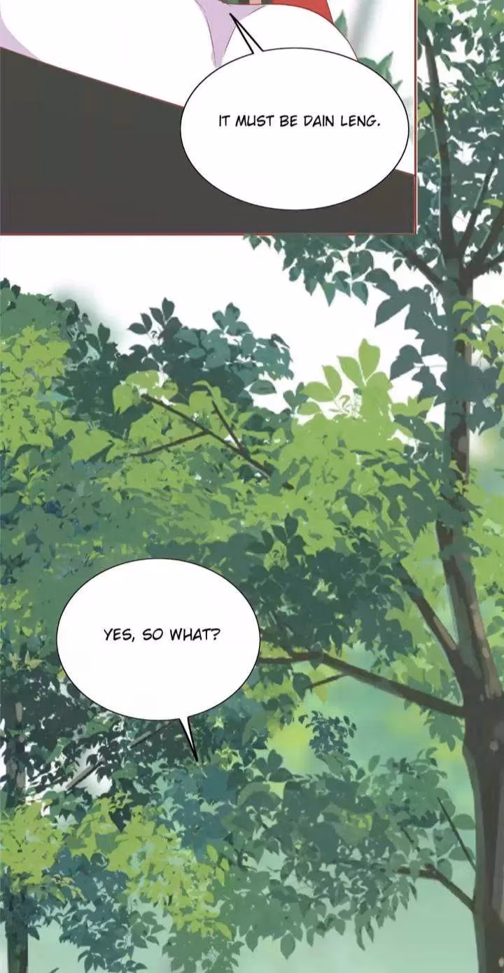 Supporting Actor's Survival Game Chapter 206 page 24 - 