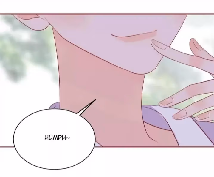 Supporting Actor's Survival Game Chapter 206 page 31 - 