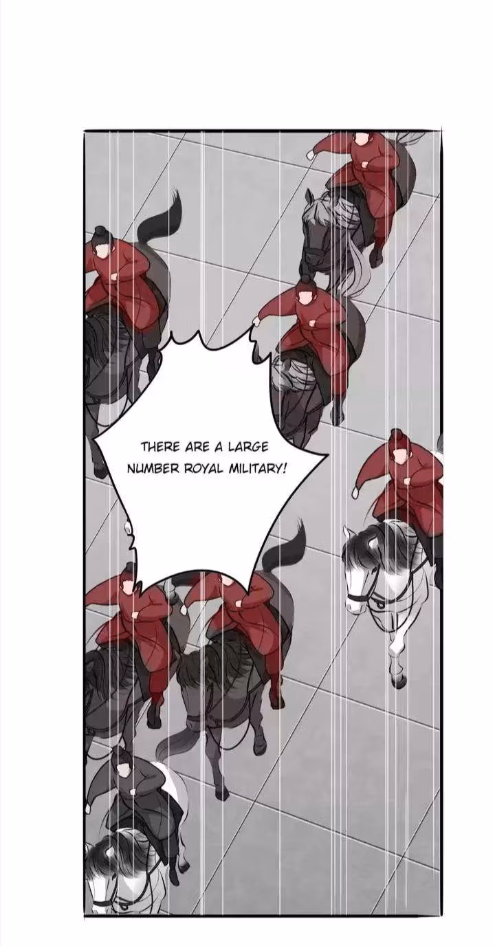 Supporting Actor's Survival Game Chapter 206 page 9 - 