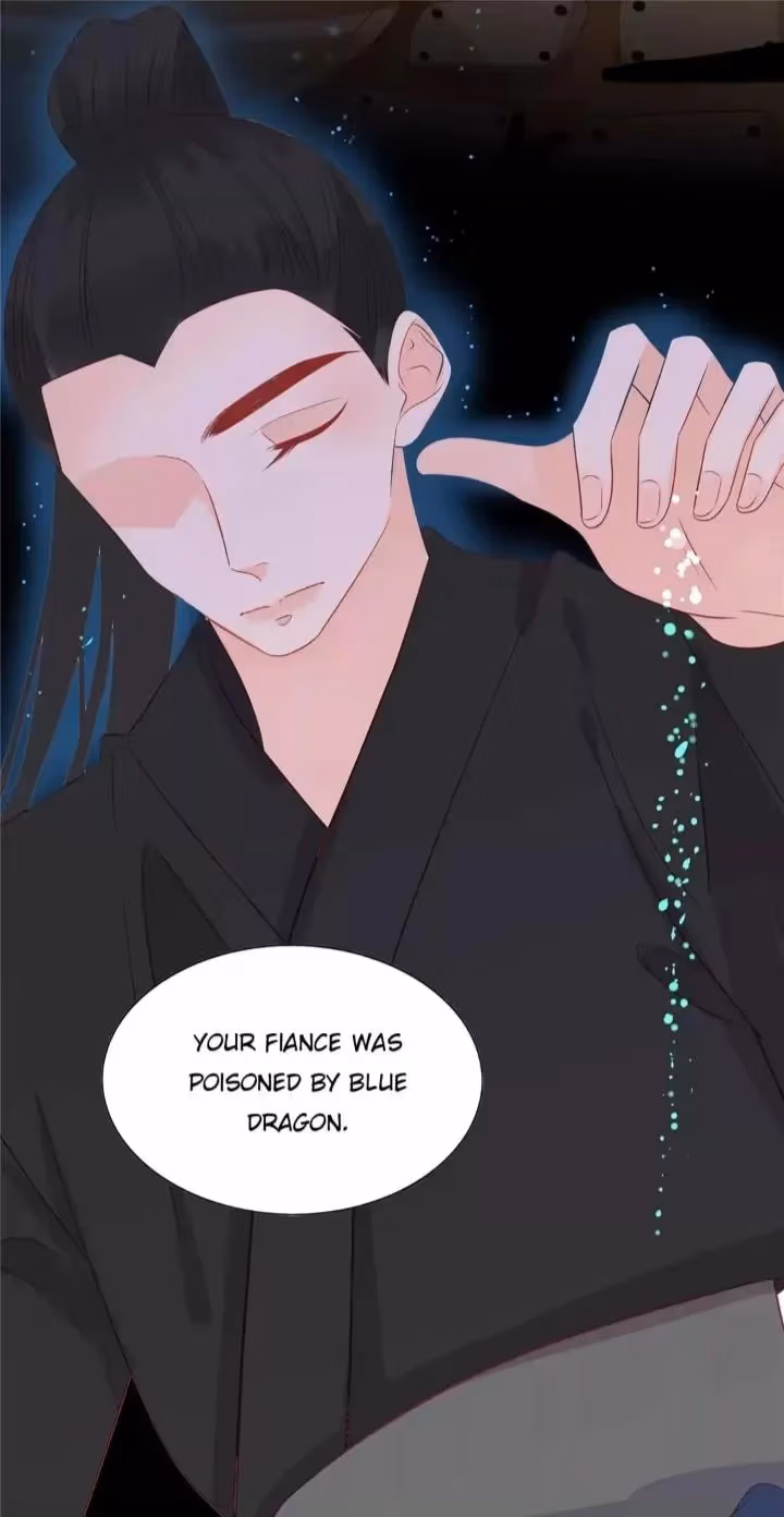 Supporting Actor's Survival Game Chapter 208 page 15 - 