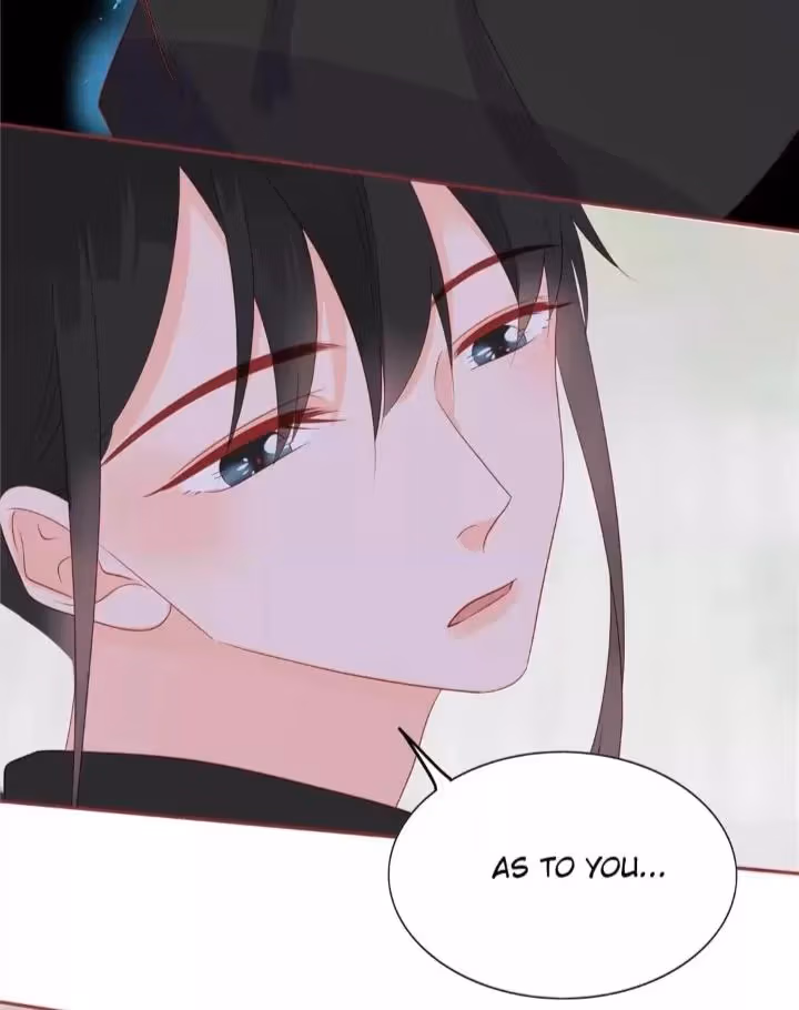 Supporting Actor's Survival Game Chapter 208 page 17 - 
