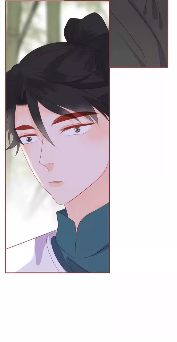 Supporting Actor's Survival Game Chapter 208 page 23 - 