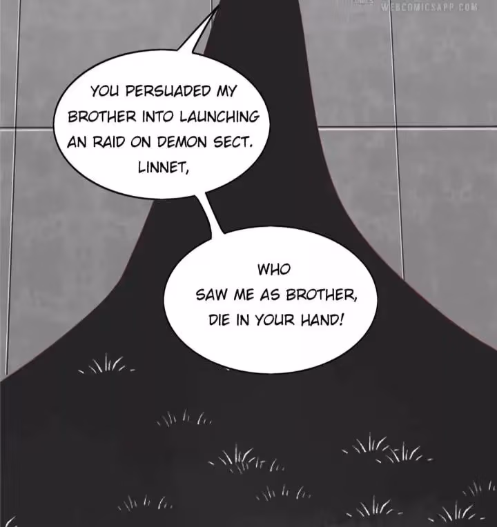 Supporting Actor's Survival Game Chapter 208 page 6 - 