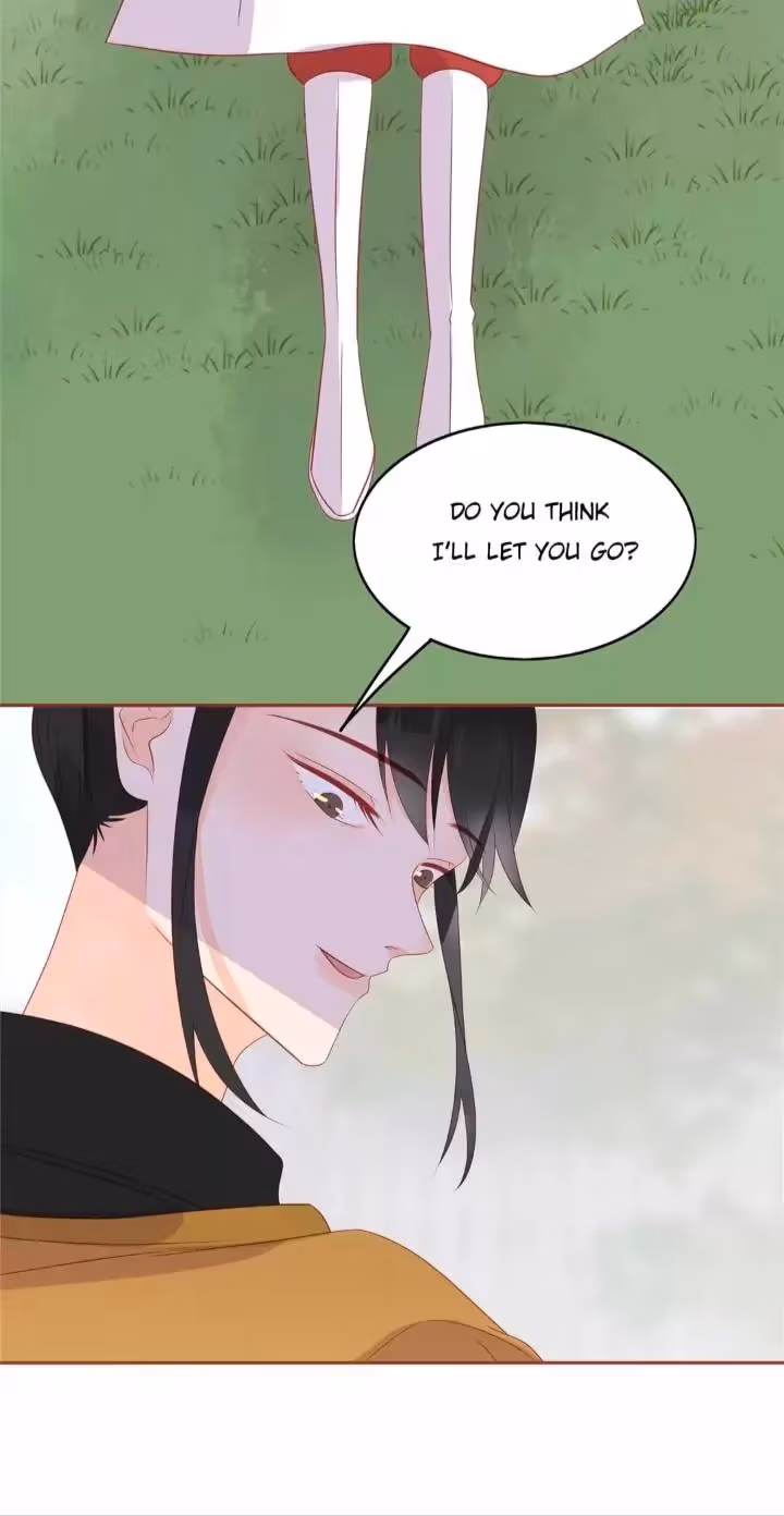 Supporting Actor's Survival Game Chapter 208 page 8 - 