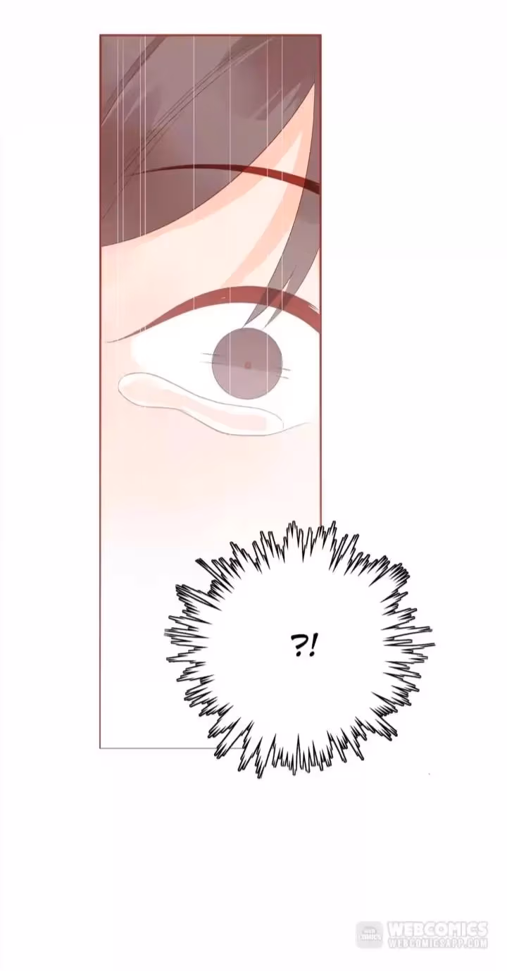 Supporting Actor's Survival Game Chapter 208 page 9 - 