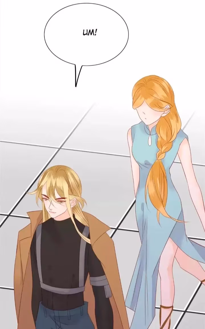 Supporting Actor's Survival Game Chapter 209 page 13 - 