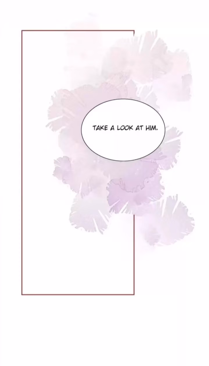 Supporting Actor's Survival Game Chapter 209 page 18 - 