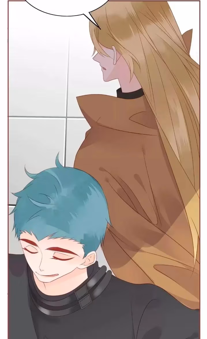 Supporting Actor's Survival Game Chapter 209 page 22 - 