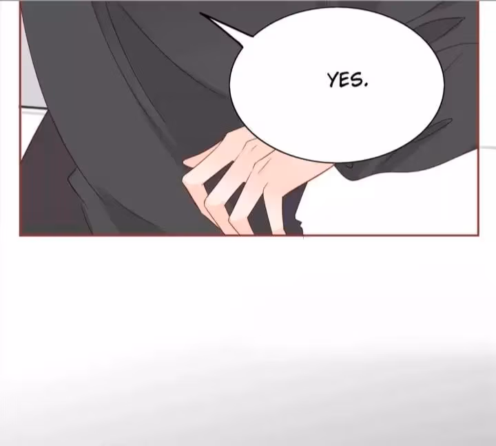 Supporting Actor's Survival Game Chapter 209 page 23 - 