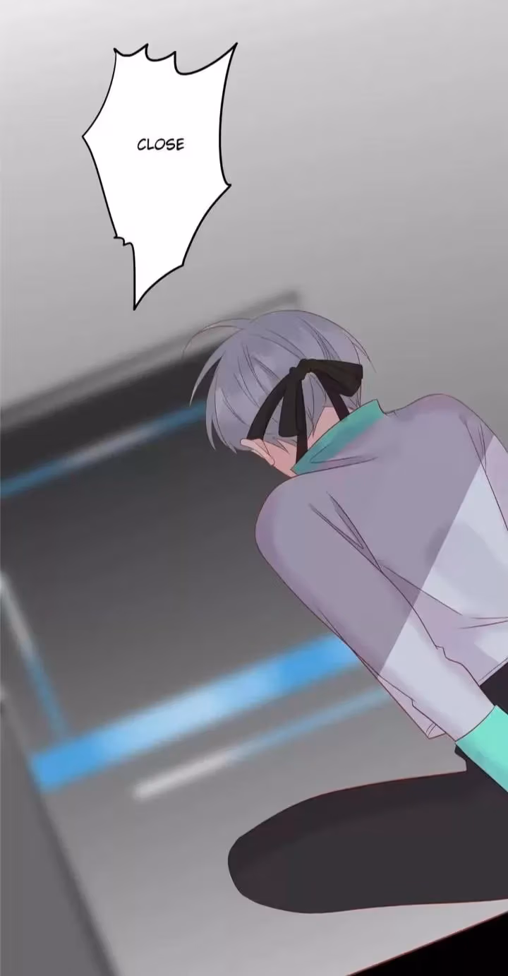 Supporting Actor's Survival Game Chapter 209 page 24 - 
