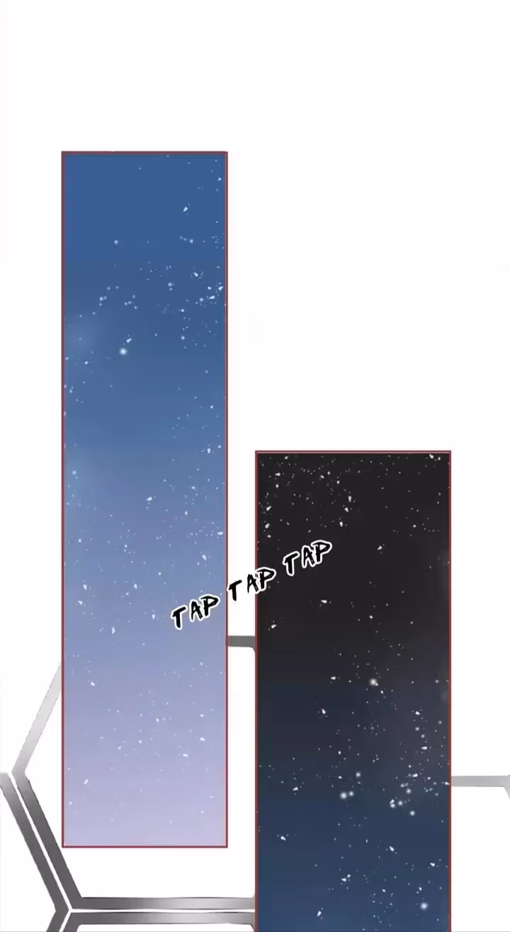 Supporting Actor's Survival Game Chapter 209 page 10 - 