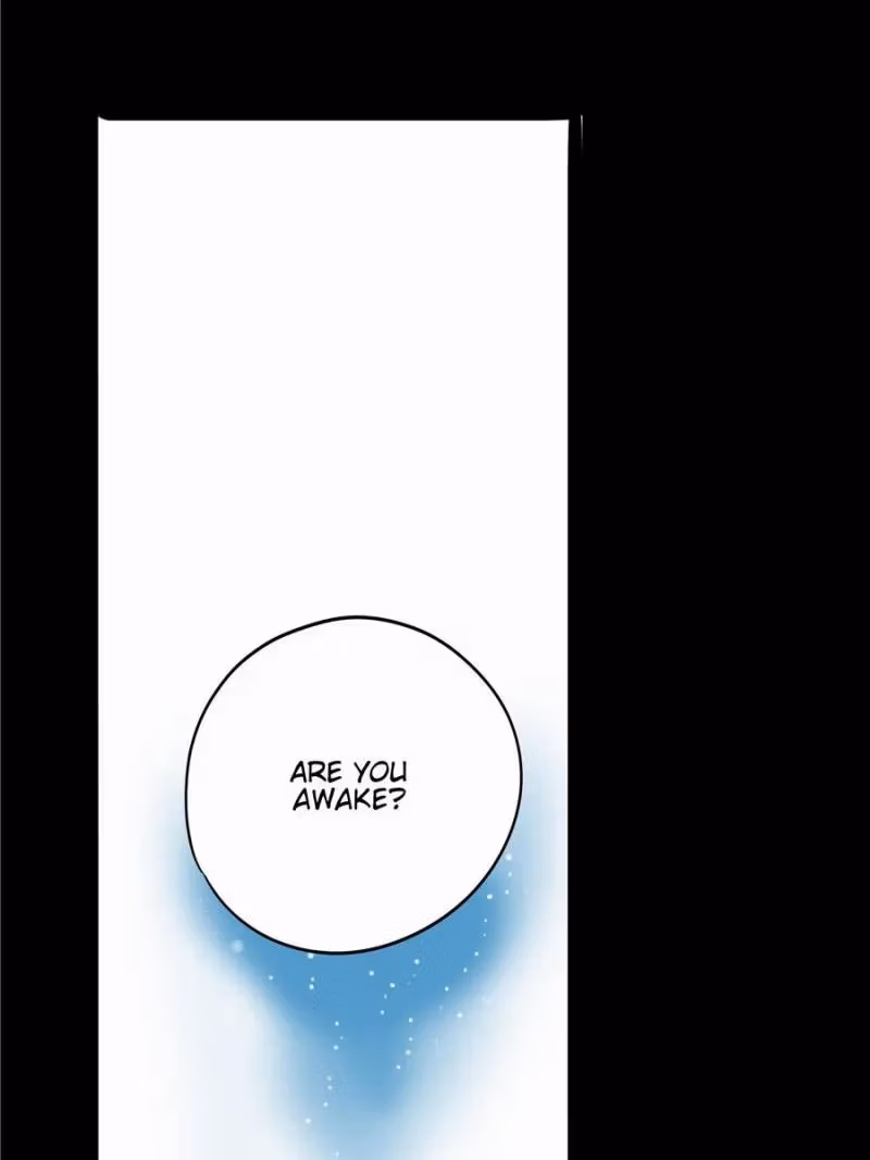 Supporting Actor's Survival Game Chapter 21 page 13 - 