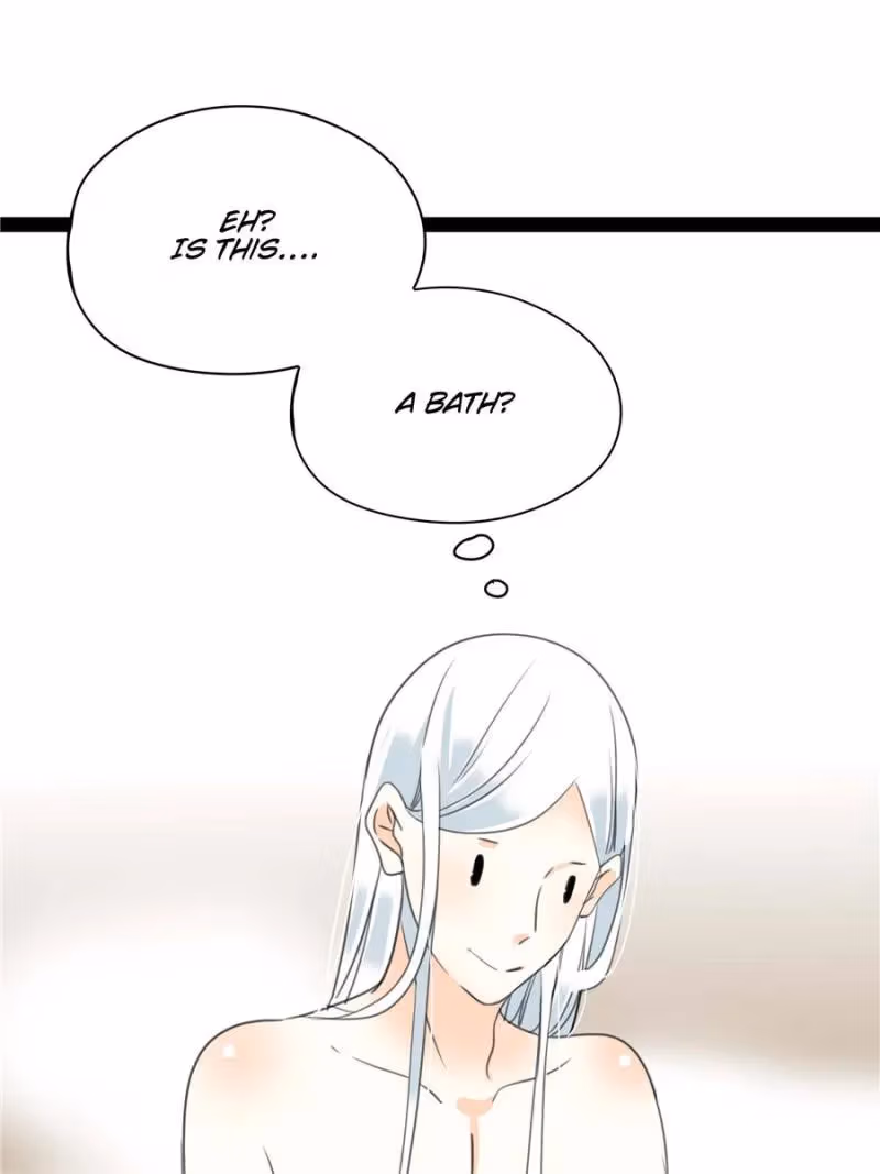 Supporting Actor's Survival Game Chapter 21 page 19 - 