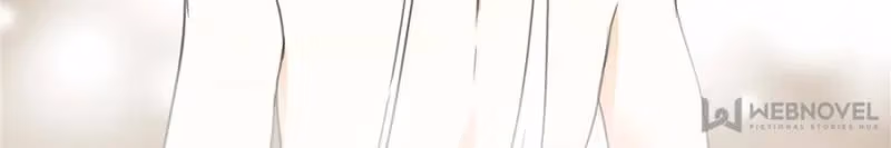 Supporting Actor's Survival Game Chapter 21 page 20 - 